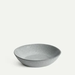 Pepper dyp tallerken 22 cm Fyrklövern