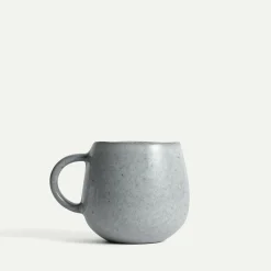 Pepper frokostsett i 12 deler   Fyrklövern
