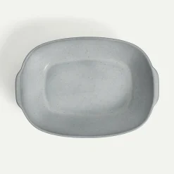 Pepper ildfast form 38 x 27 cm Fyrklövern