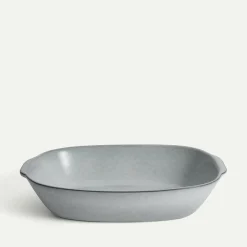 Pepper ildfast form 38 x 27 cm Fyrklövern