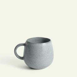 Pepper krus 35 cl Fyrklövern