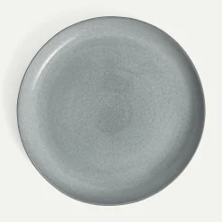 Pepper serveringsfat 36 cm Fyrklövern
