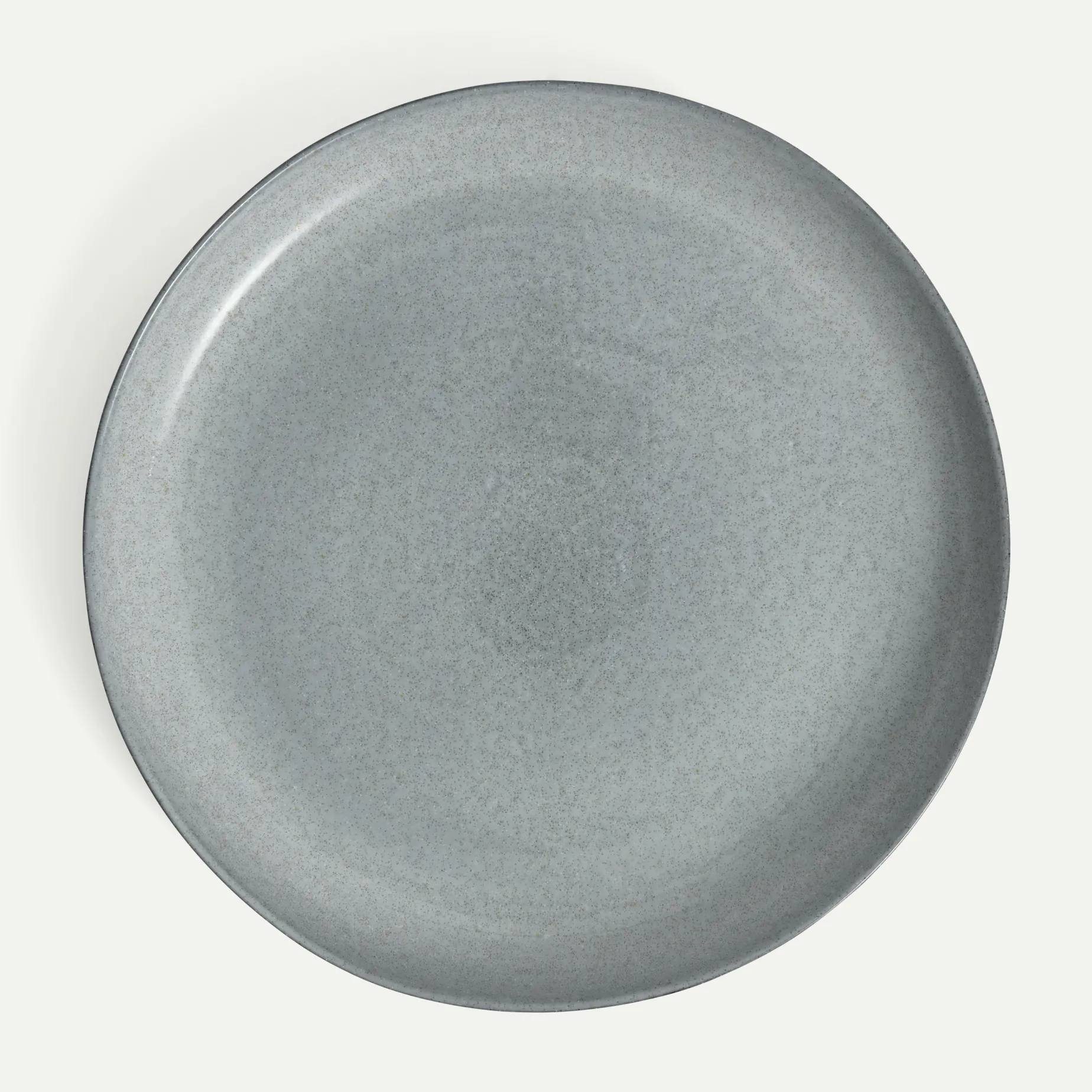 Pepper serveringsfat 36 cm Fyrklövern
