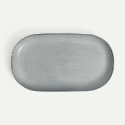 Pepper serveringsfat 43 cm Fyrklövern