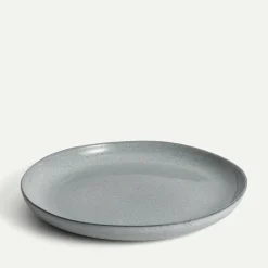 Pepper serveringsfat 36 cm Fyrklövern