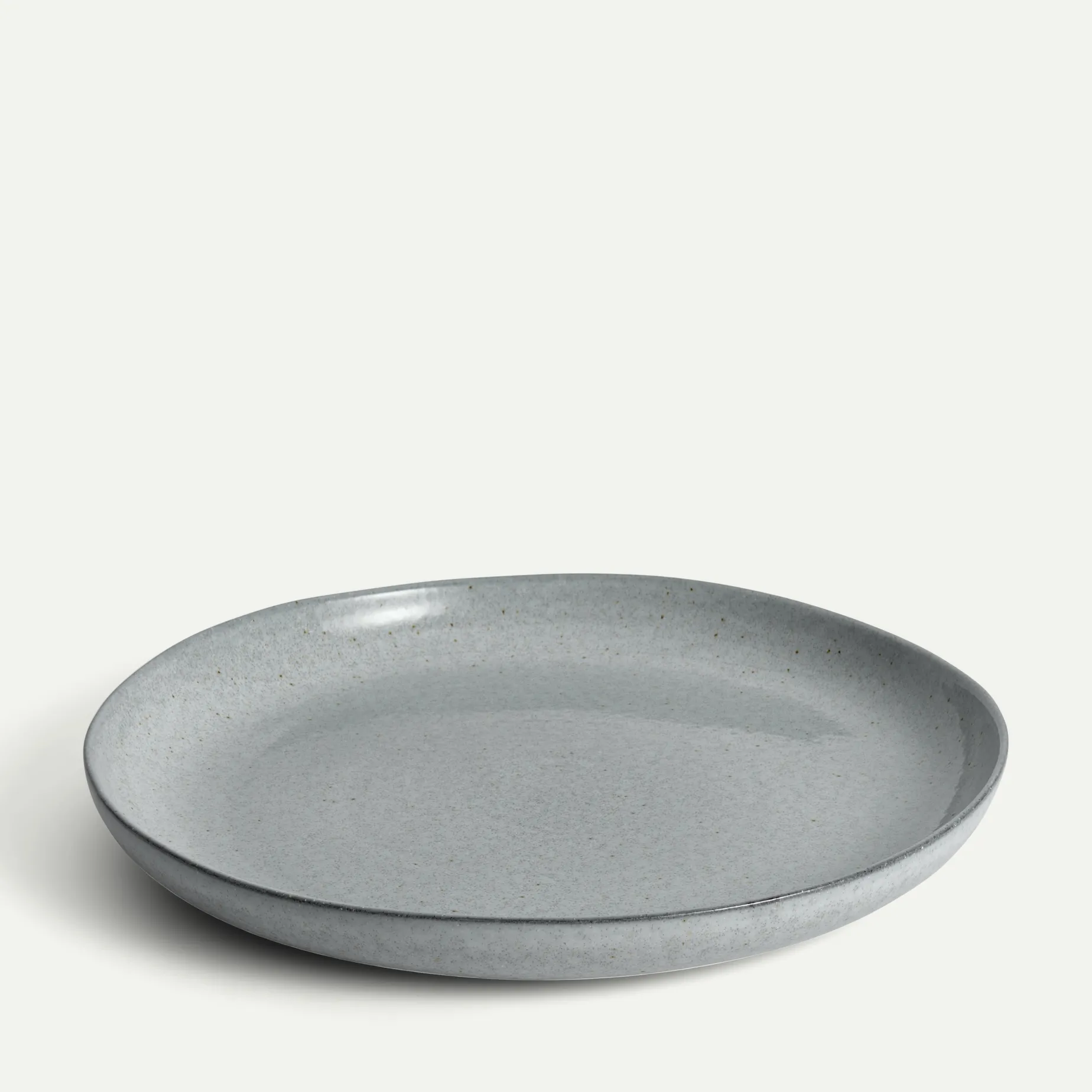 Pepper serveringsfat 36 cm Fyrklövern