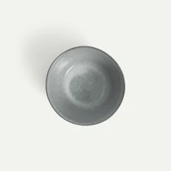 Pepper skål 13 cm Fyrklövern