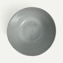 Pepper skål 26 cm Fyrklövern