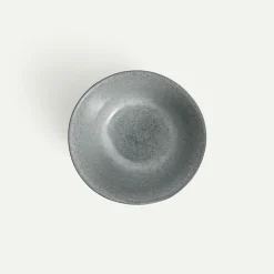 Pepper skål 15 cm Fyrklövern