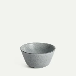Pepper skål 15 cm 4-pk Fyrklövern