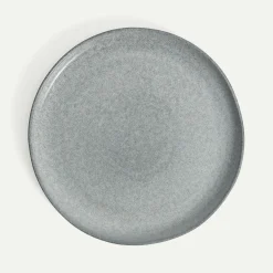 Pepper tallerken 28 cm Fyrklövern