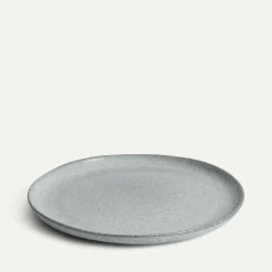 Pepper tallerken 28 cm Fyrklövern