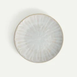 Terra Fiore asjett 21 cm Fyrklövern