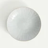 Terra Fiore dyp tallerken 22 cm  Fyrklövern