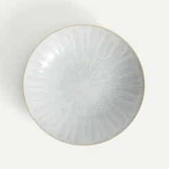Terra Fiore dyp tallerken 22 cm  Fyrklövern