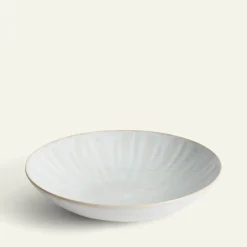 Terra Fiore dyp tallerken 22 cm  Fyrklövern