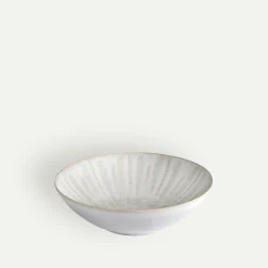 Terra Fiore skål 17 cm Fyrklövern