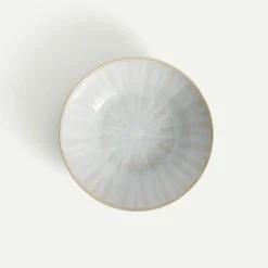 Terra Fiore skål 17 cm Fyrklövern