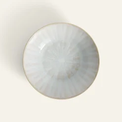 Terra Fiore skål 17 cm 4-pk Fyrklövern