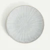 Terra Fiore tallerken 27 cm Fyrklövern