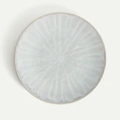 Terra Fiore tallerken 27 cm Fyrklövern