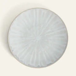 Terra Fiore tallerken 27 cm 4-pk Fyrklövern